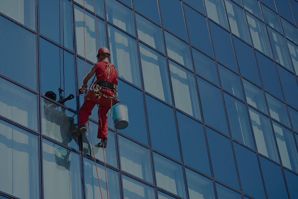 Window Cleaning Vegas Contact Us Today 7028256726