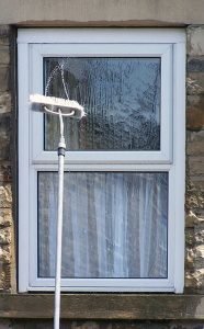 Residential Window Cleaning Las Vegas Nv